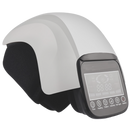 Electric Infrared Knee Massager