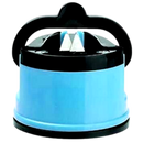 Kitchen Knife Sharpener