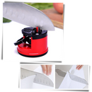 Kitchen Knife Sharpener