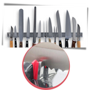 Kitchen Knife Sharpener