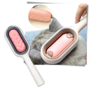 Pet Deshedding Brush