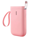 Portable Label Printer