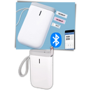 Portable Label Printer