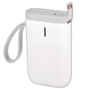 Portable Label Printer