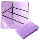 Portable Electric Clothes Dryer & Rack