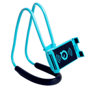 Hands-Free Phone Holder Neck Stand