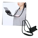 Hands-Free Phone Holder Neck Stand