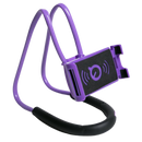 Hands-Free Phone Holder Neck Stand