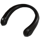 Portable Mini Rechargeable Neck Fan