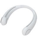 Portable Mini Rechargeable Neck Fan