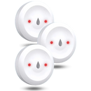 LeakLock Wireless Sensor