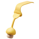 2-pack Silicone Toilet Seat Lifters