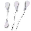 Invisible Face-Lift Stickers