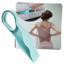 2-Pack Mattress Lifters