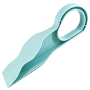 2-Pack Mattress Lifters