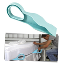 2-Pack Mattress Lifters