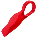 2-Pack Mattress Lifters