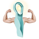 2-Pack Mattress Lifters