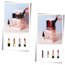 Lip Gloss Storage Box