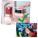 Lip Gloss Storage Box