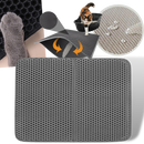 Waterproof Pet Litter Mat