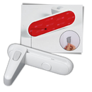 Lock for Door Handle