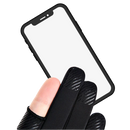 Arm-length Sunscreen Gloves