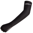 Arm-length Sunscreen Gloves