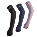 Arm-length Sunscreen Gloves