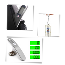 Digital Luggage Scale