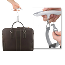 Digital Luggage Scale
