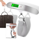 Digital Luggage Scale