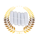 5-Pack of Magnetic Cup Stirrer Capsules