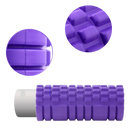 Exercise Massage Foam Roller