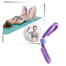 Leg Fitness Equipment