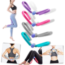 Leg Fitness Equipment