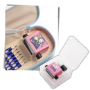 Maths Sums Practice Stamp