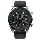 Luxury Waterproof Quartz Watch