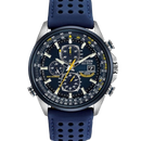 Luxury Waterproof Quartz Watch