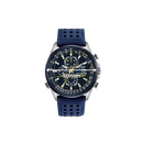 Luxury Waterproof Quartz Watch
