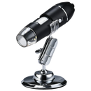 USB Digital Microscope with LED