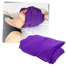 Headache and Migraine Relief Cap