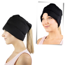 Headache and Migraine Relief Cap