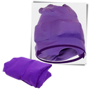 Headache and Migraine Relief Cap