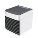 Mini air conditioner 3 in 1
