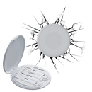 Multifunctional Gadget Storage Box