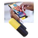 Capsule-Shaped Mini Portable Power Bank