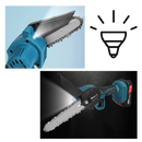 Mini Chainsaw