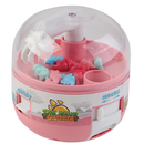 Mini Toy Claw Machine