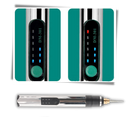 Mini Engraving Machine